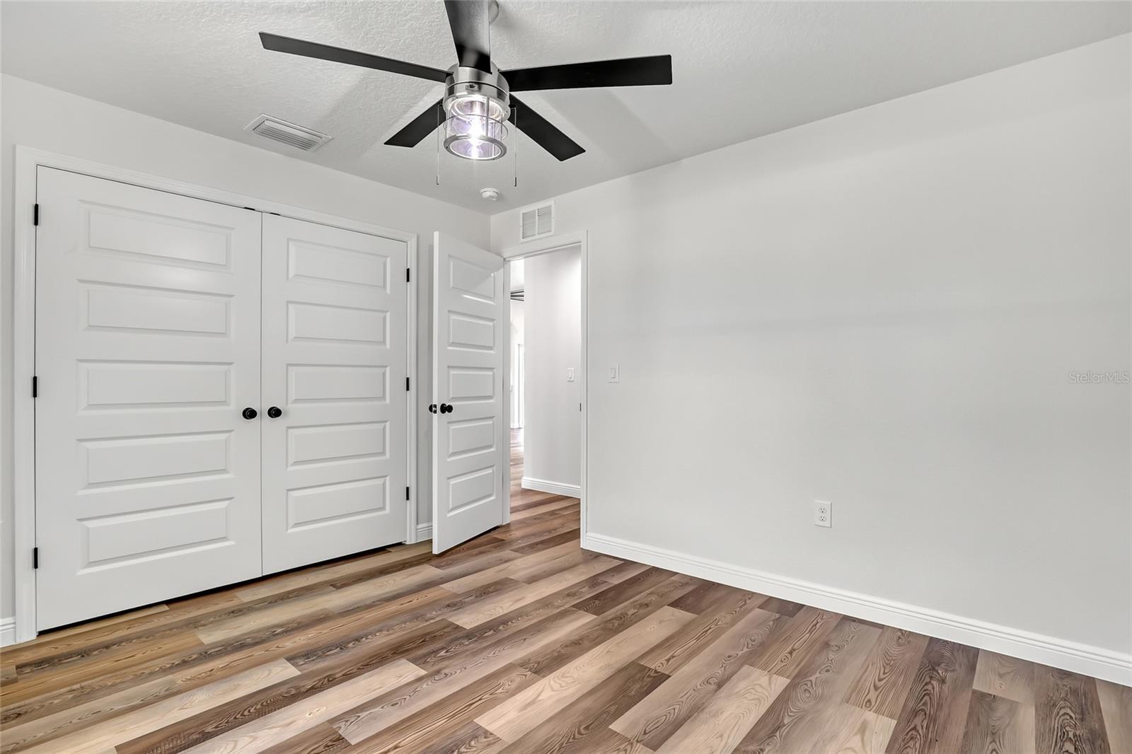 FAWN LAKE PUD PH 02 UNIT 03 - Residential