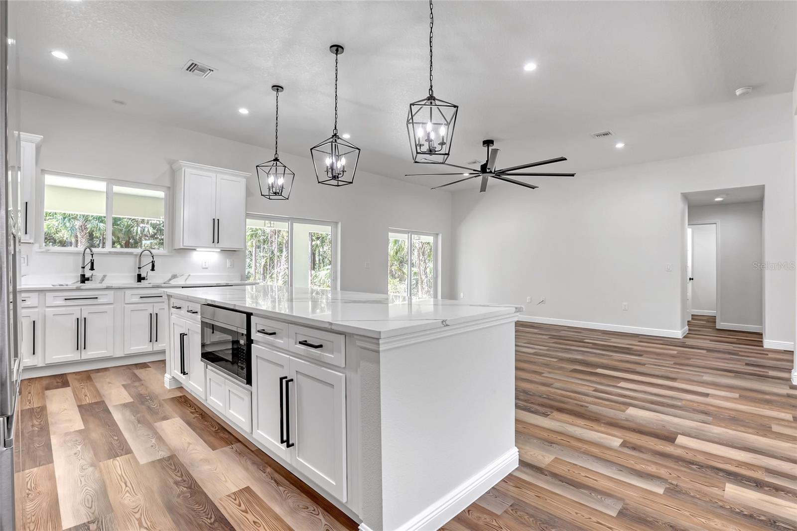 FAWN LAKE PUD PH 02 UNIT 03 - Residential