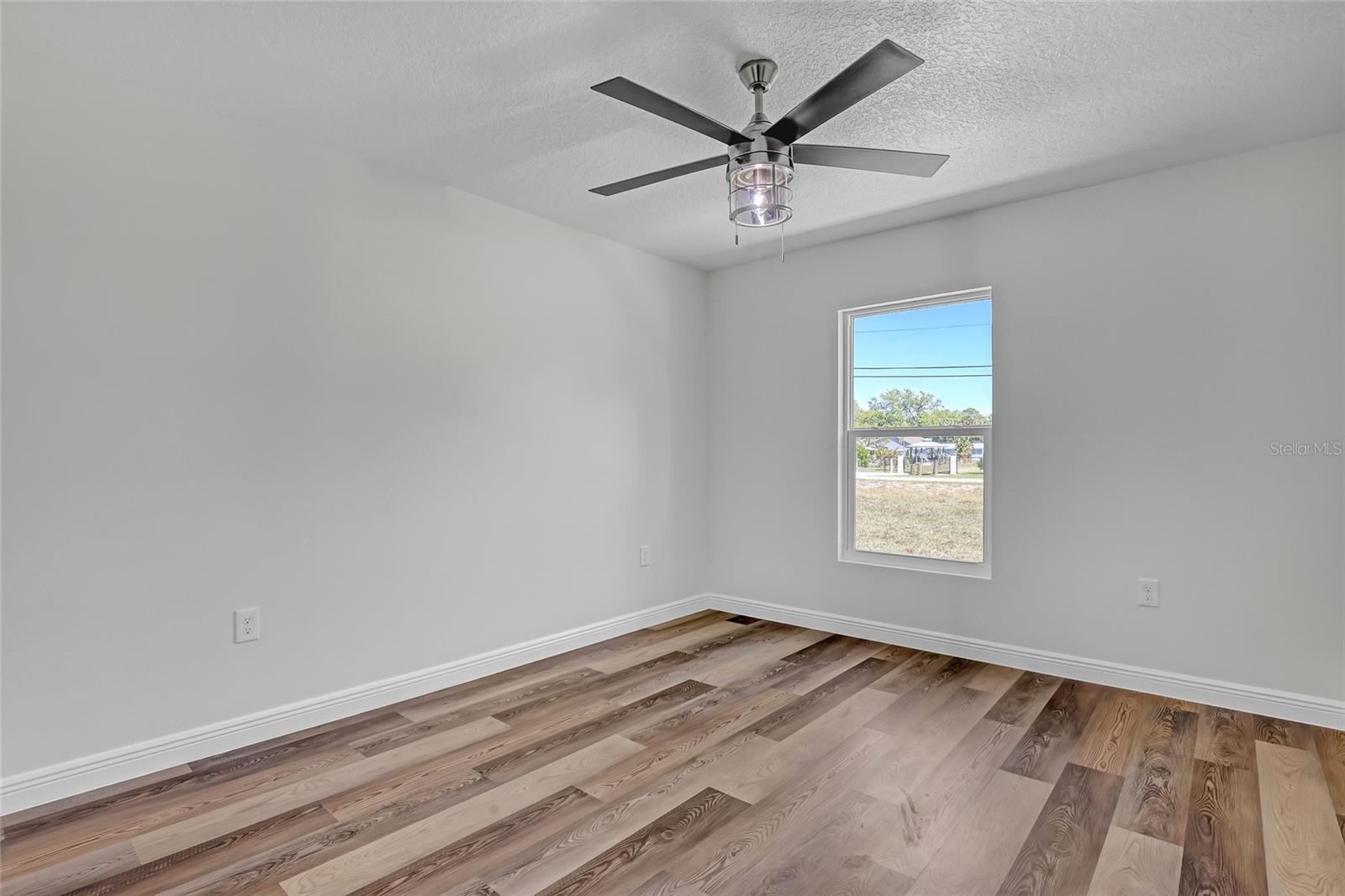 FAWN LAKE PUD PH 02 UNIT 03 - Residential