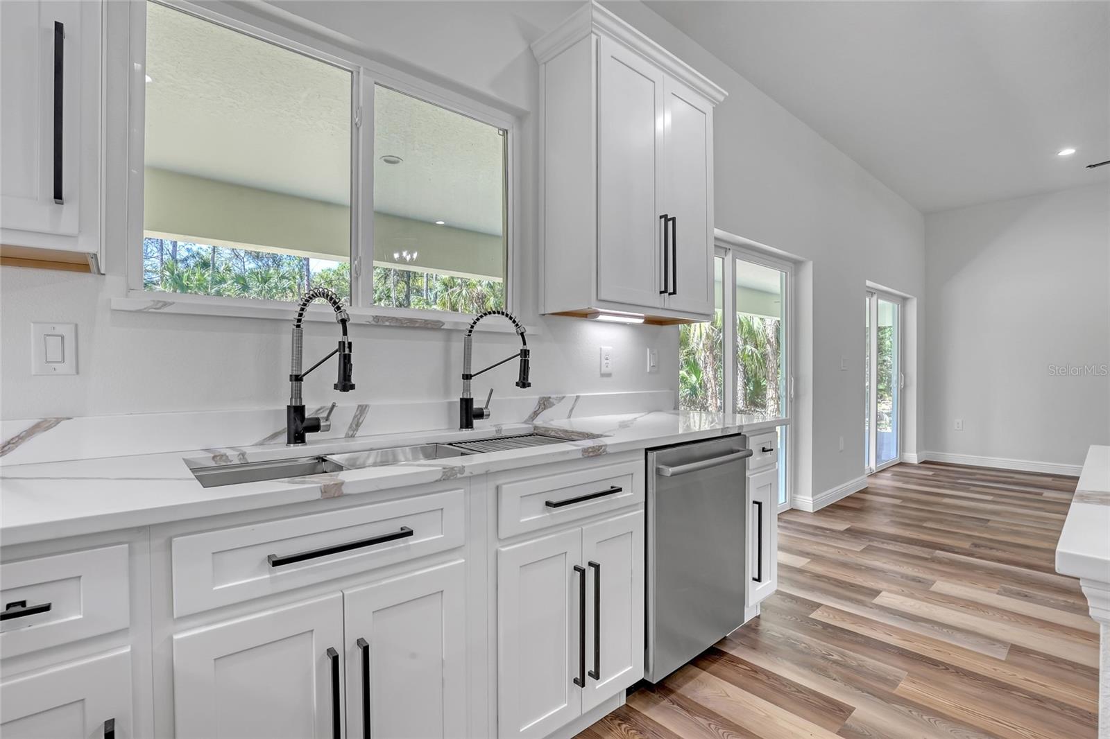 FAWN LAKE PUD PH 02 UNIT 03 - Residential