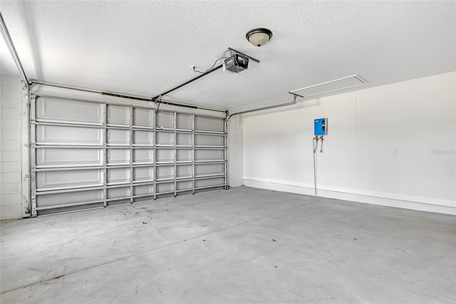 FAWN LAKE PUD PH 02 UNIT 03 - Residential