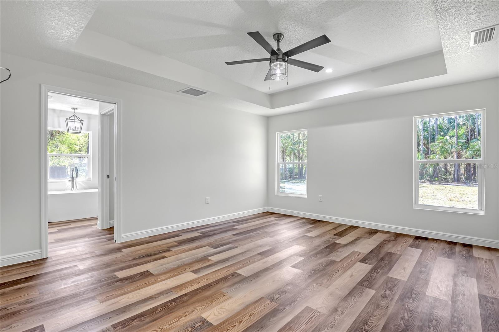 FAWN LAKE PUD PH 02 UNIT 03 - Residential