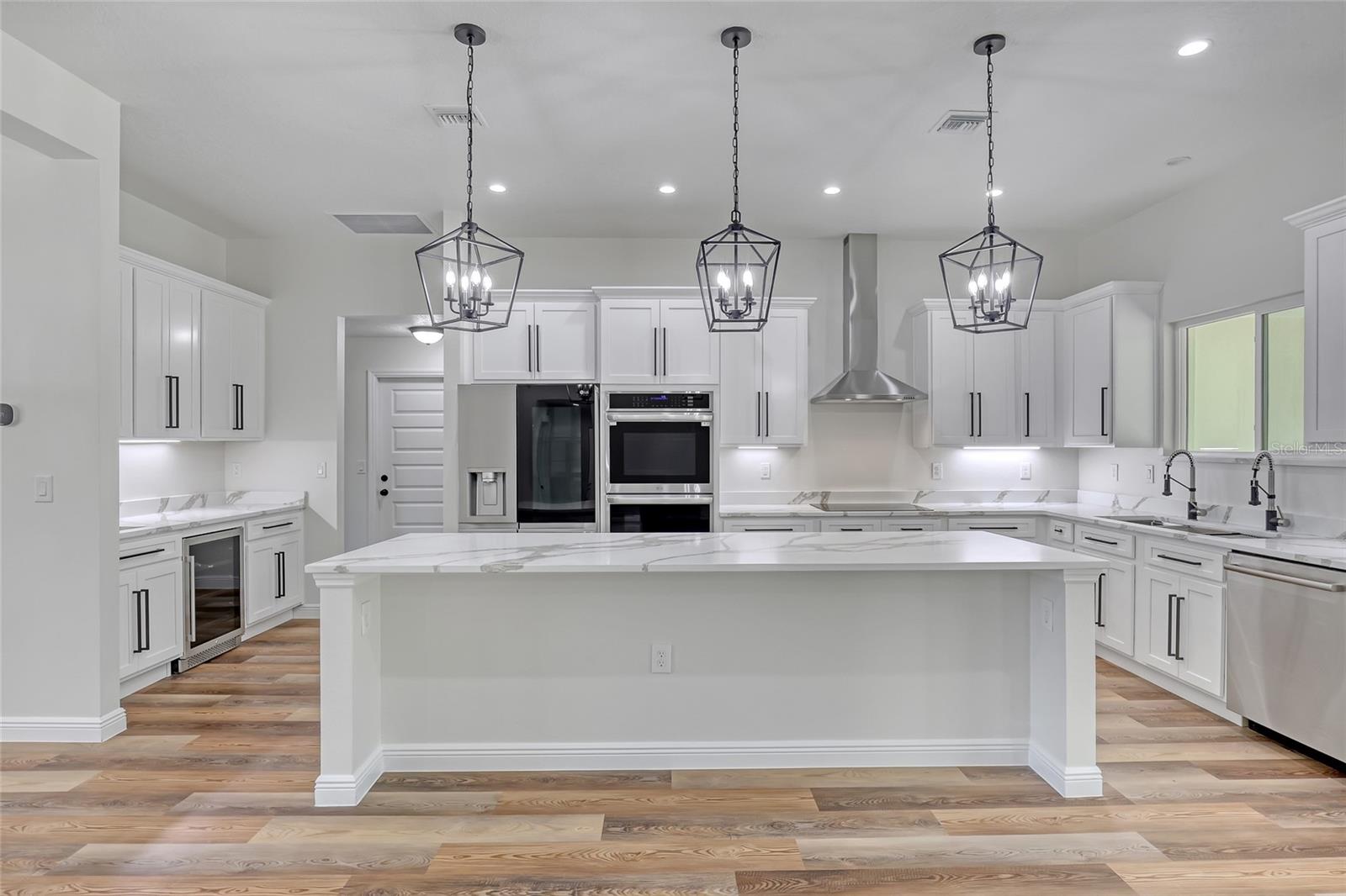 FAWN LAKE PUD PH 02 UNIT 03 - Residential