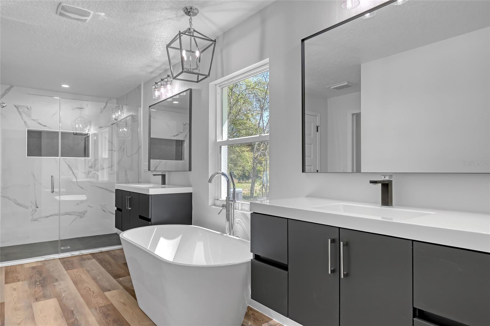 FAWN LAKE PUD PH 02 UNIT 03 - Residential