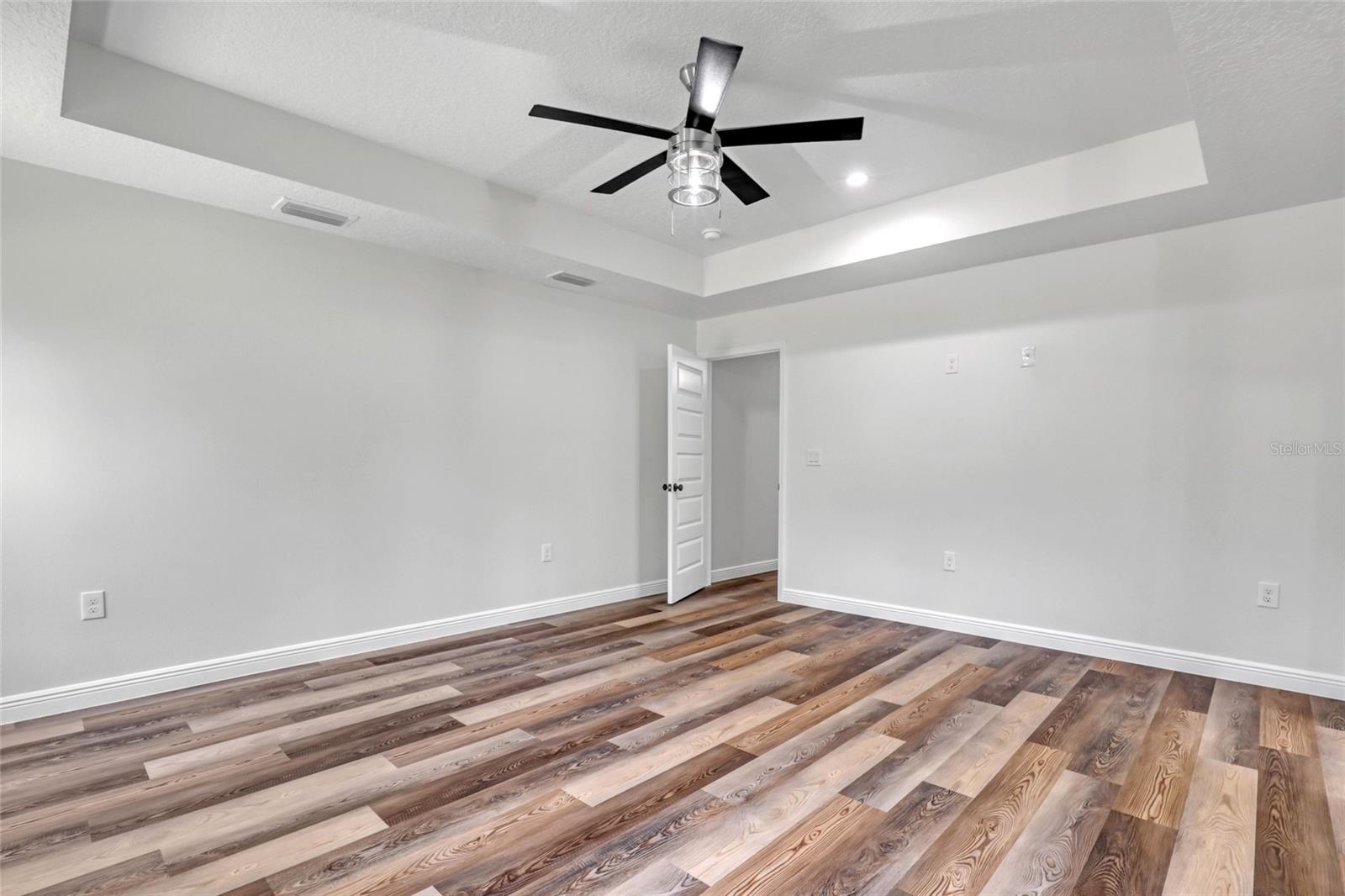 FAWN LAKE PUD PH 02 UNIT 03 - Residential