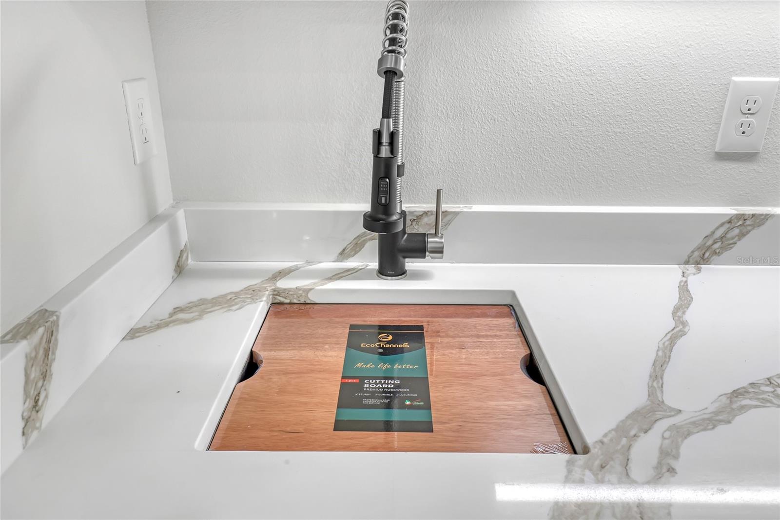 FAWN LAKE PUD PH 02 UNIT 03 - Residential