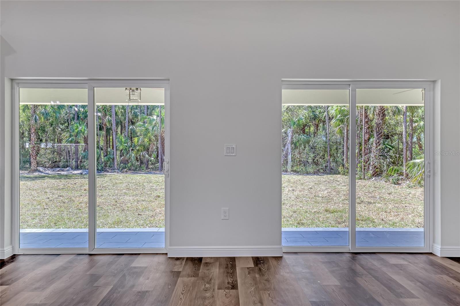 FAWN LAKE PUD PH 02 UNIT 03 - Residential