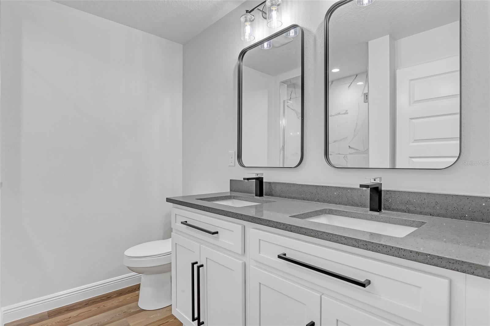 FAWN LAKE PUD PH 02 UNIT 03 - Residential