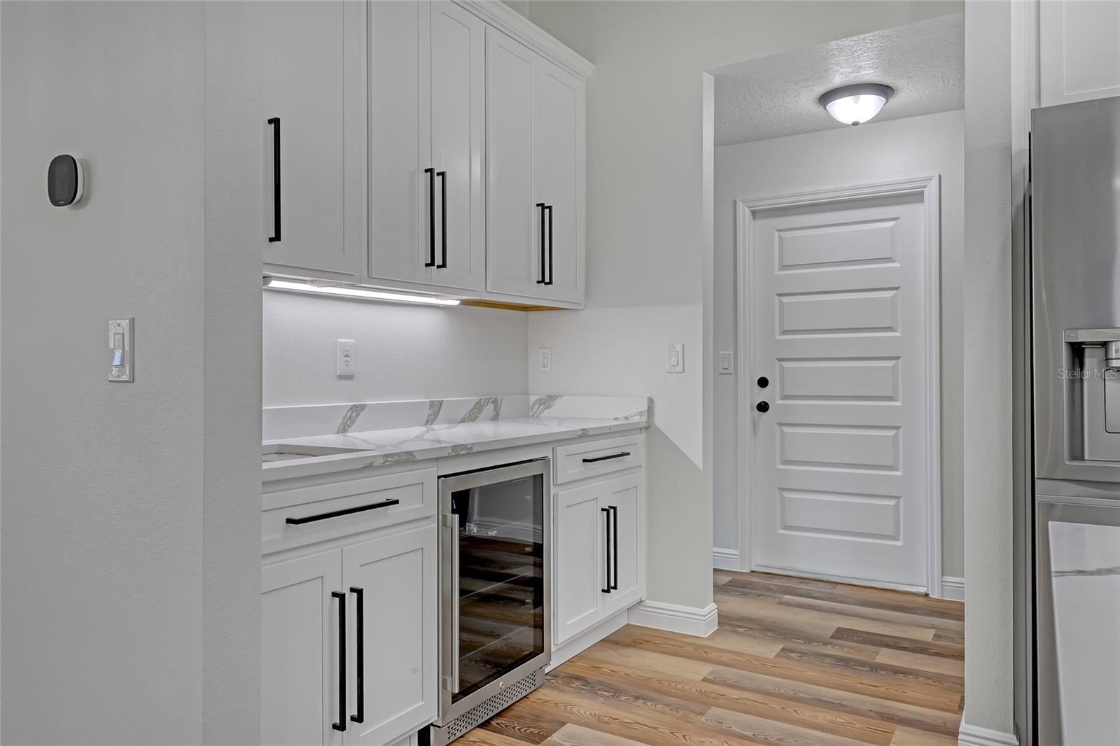 FAWN LAKE PUD PH 02 UNIT 03 - Residential