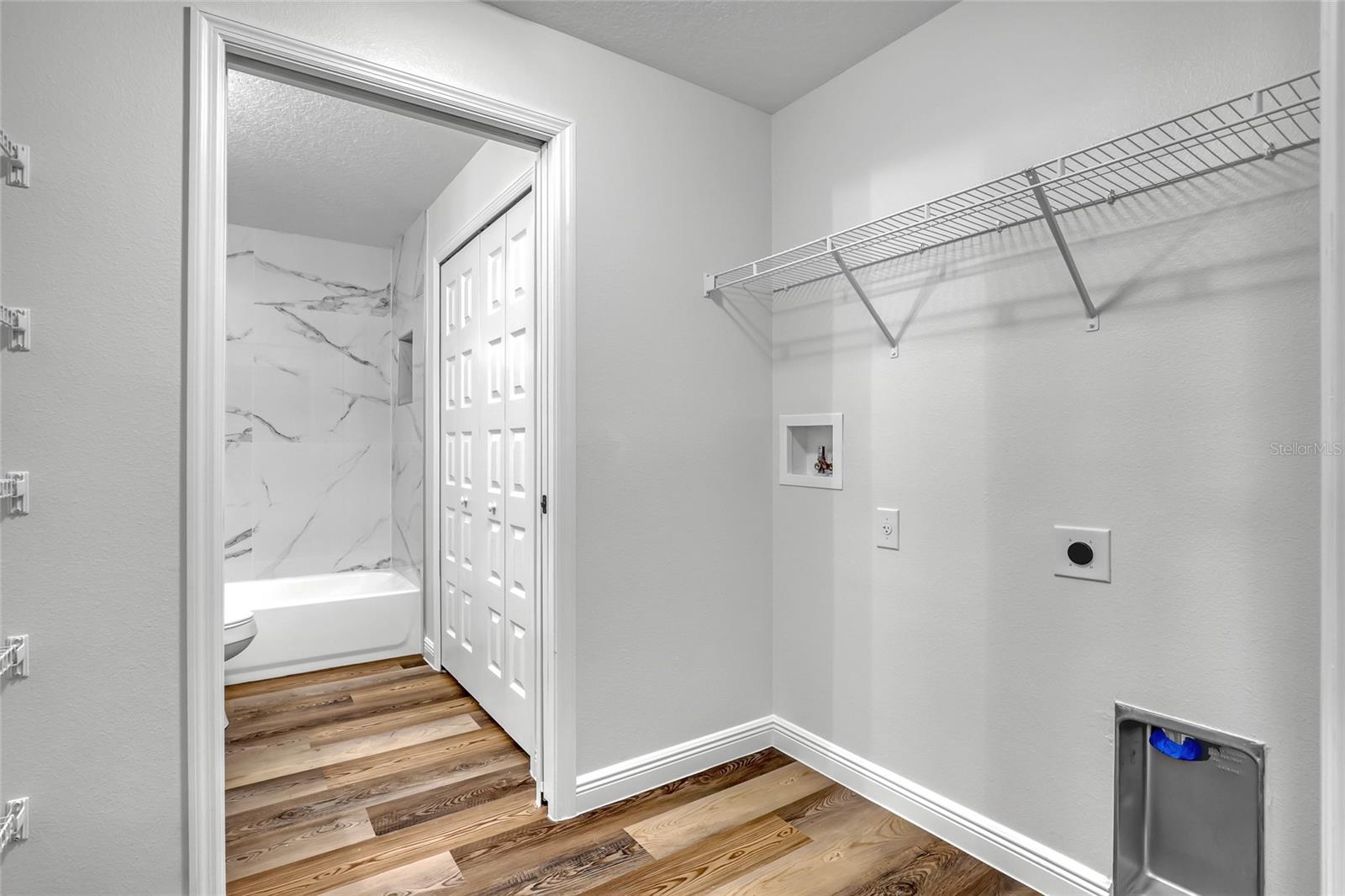 FAWN LAKE PUD PH 02 UNIT 03 - Residential