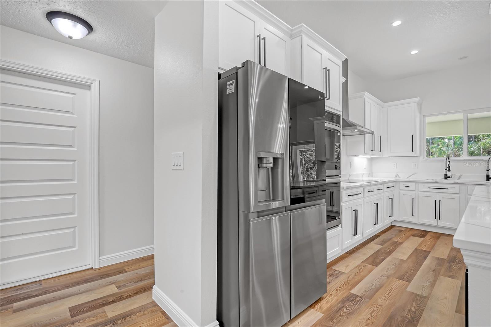 FAWN LAKE PUD PH 02 UNIT 03 - Residential