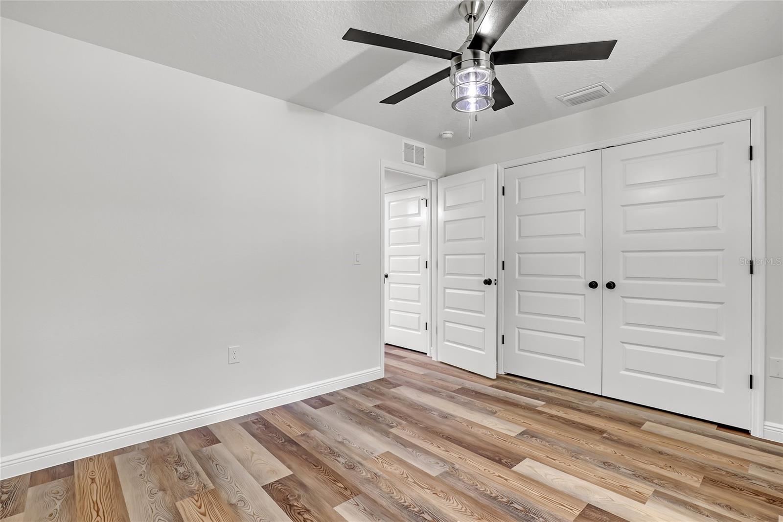 FAWN LAKE PUD PH 02 UNIT 03 - Residential