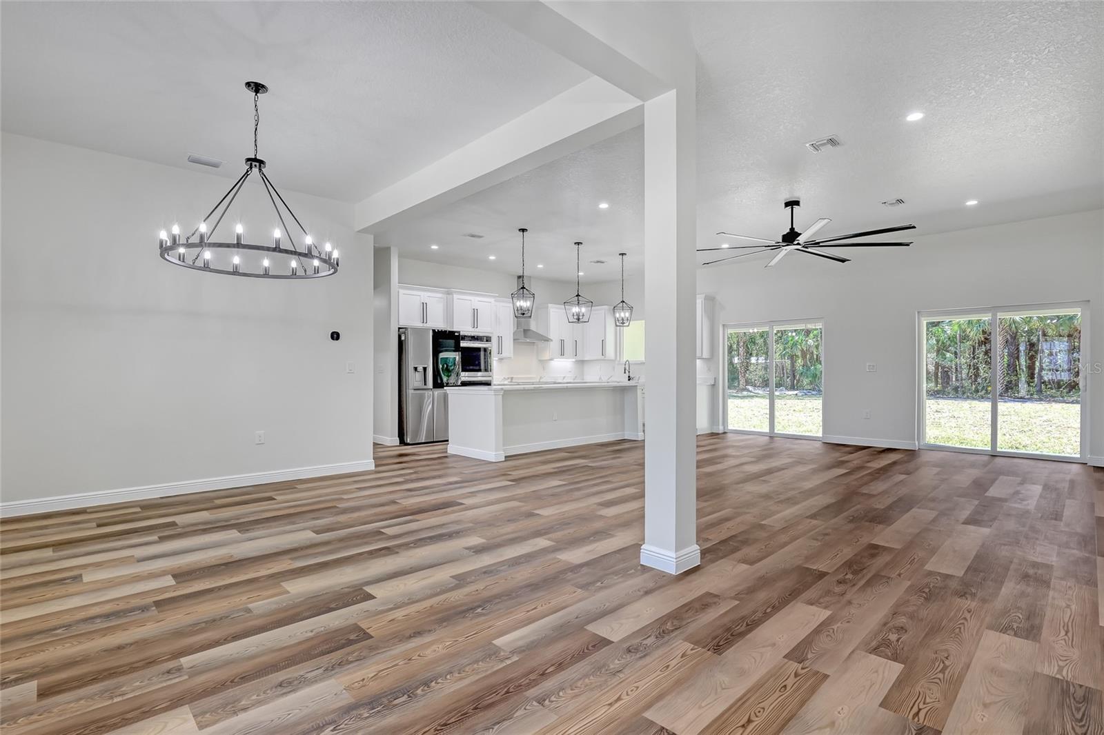 FAWN LAKE PUD PH 02 UNIT 03 - Residential