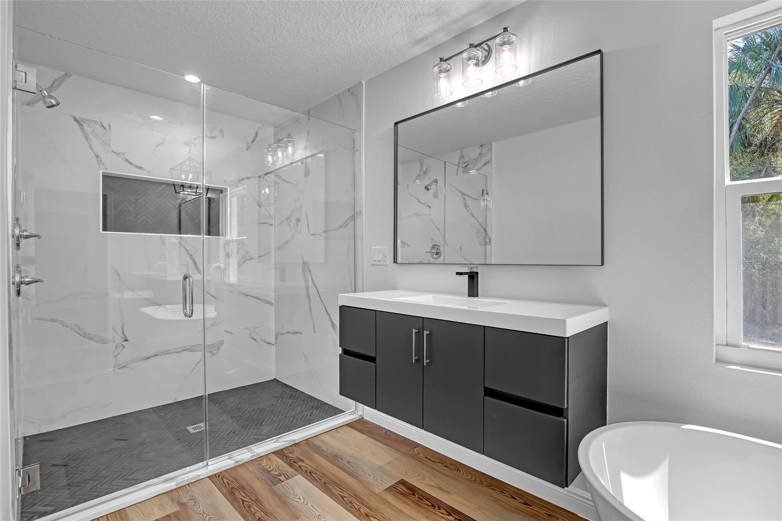 FAWN LAKE PUD PH 02 UNIT 03 - Residential