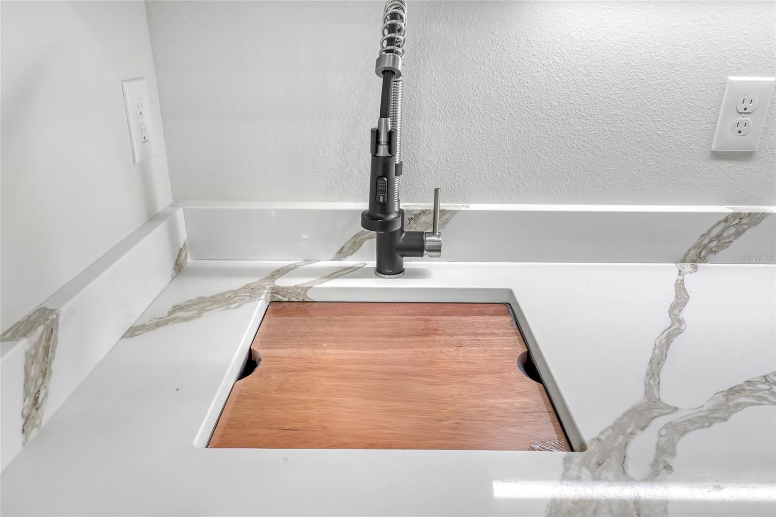 FAWN LAKE PUD PH 02 UNIT 03 - Residential