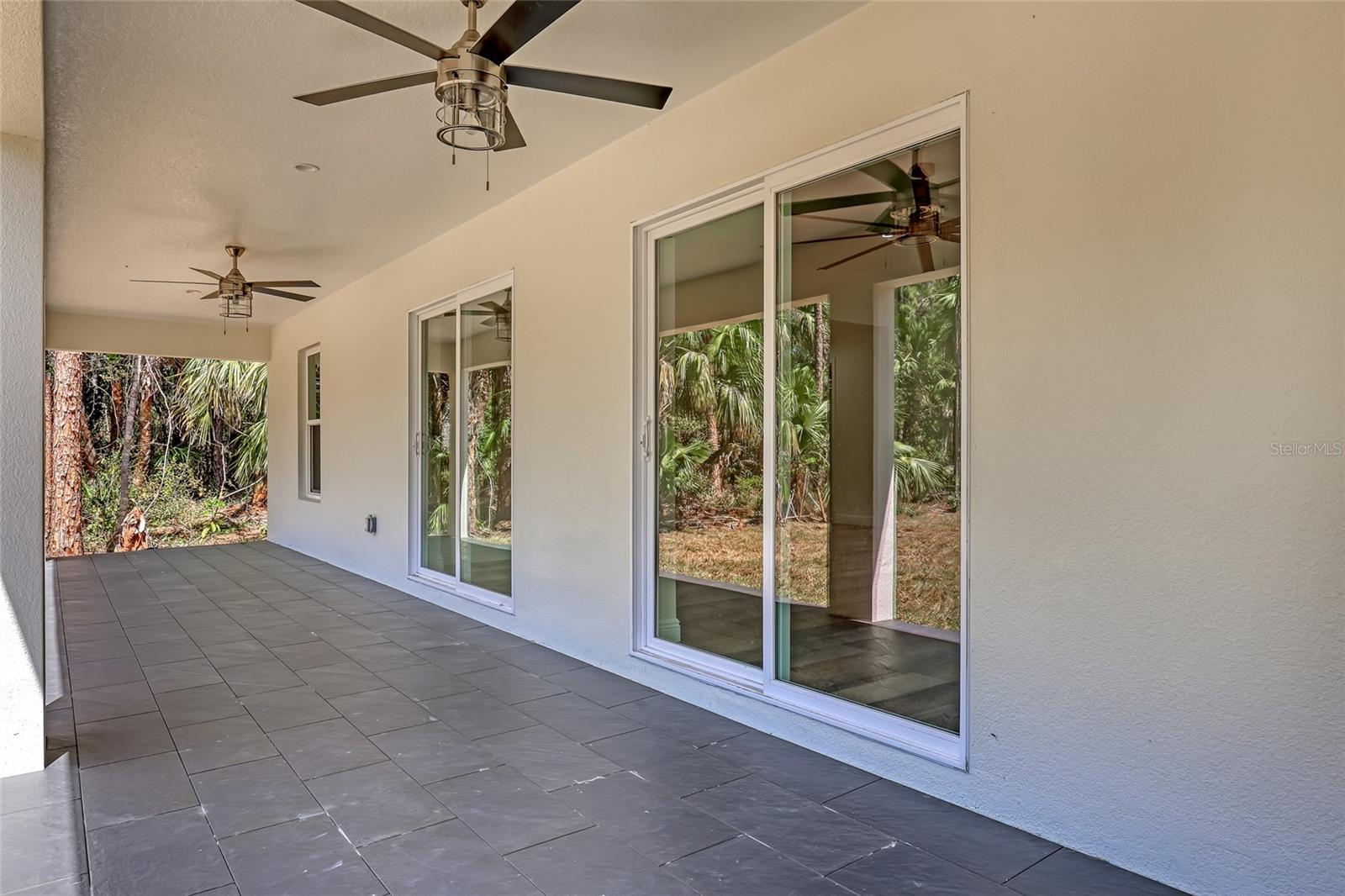 FAWN LAKE PUD PH 02 UNIT 03 - Residential