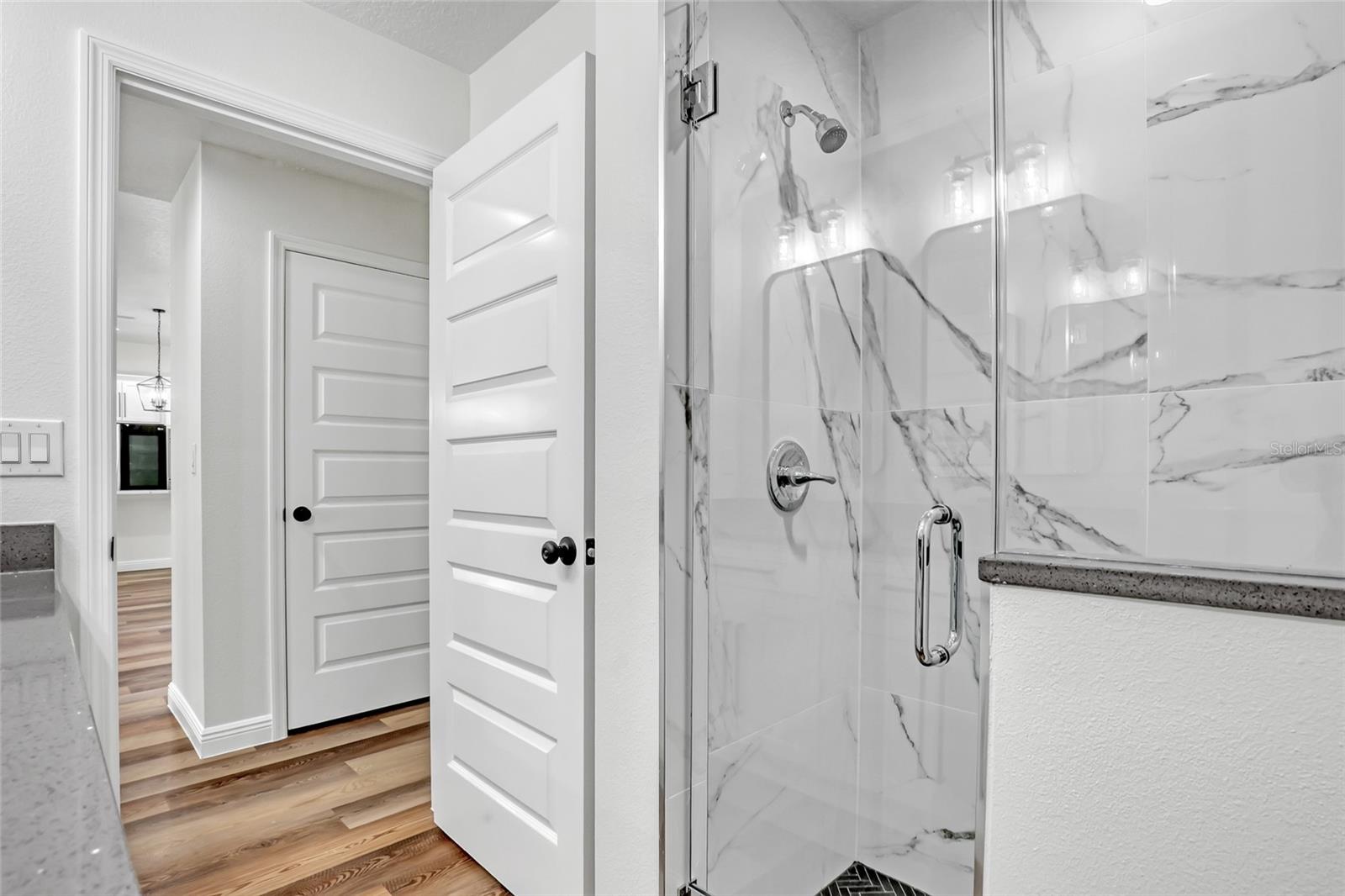 FAWN LAKE PUD PH 02 UNIT 03 - Residential