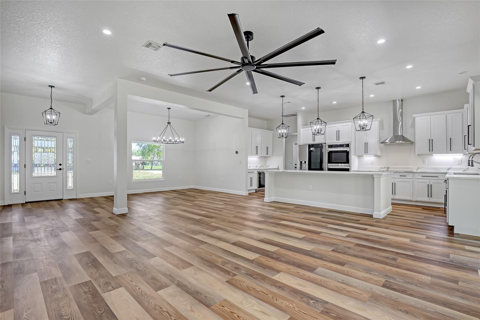 FAWN LAKE PUD PH 02 UNIT 03 - Residential