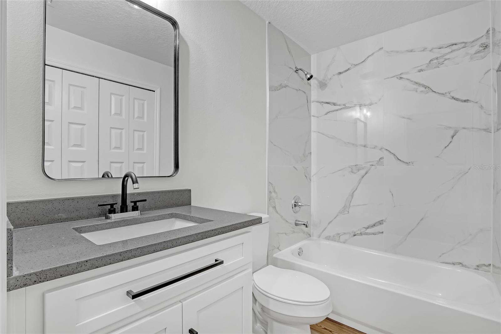 FAWN LAKE PUD PH 02 UNIT 03 - Residential