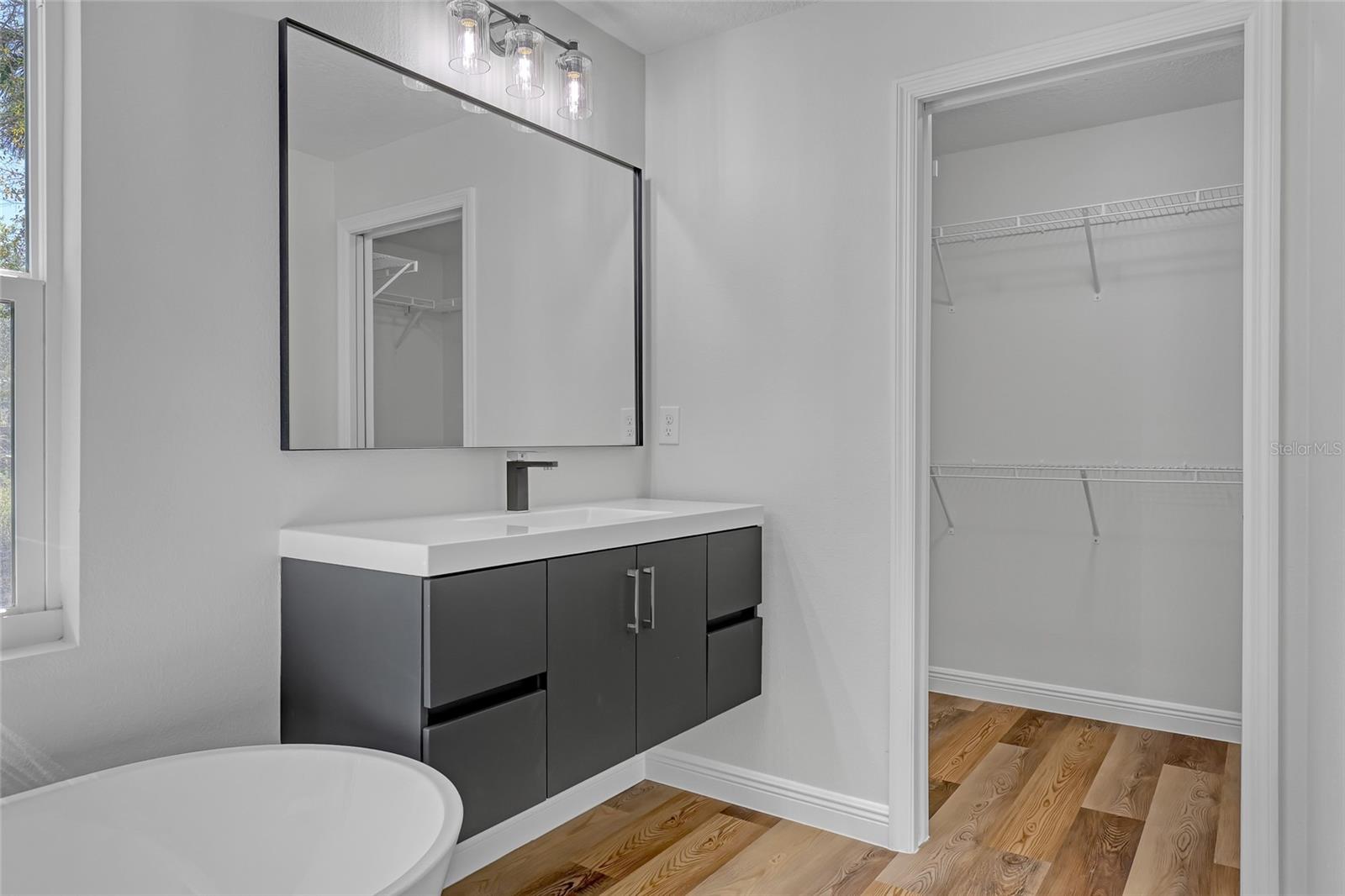 FAWN LAKE PUD PH 02 UNIT 03 - Residential