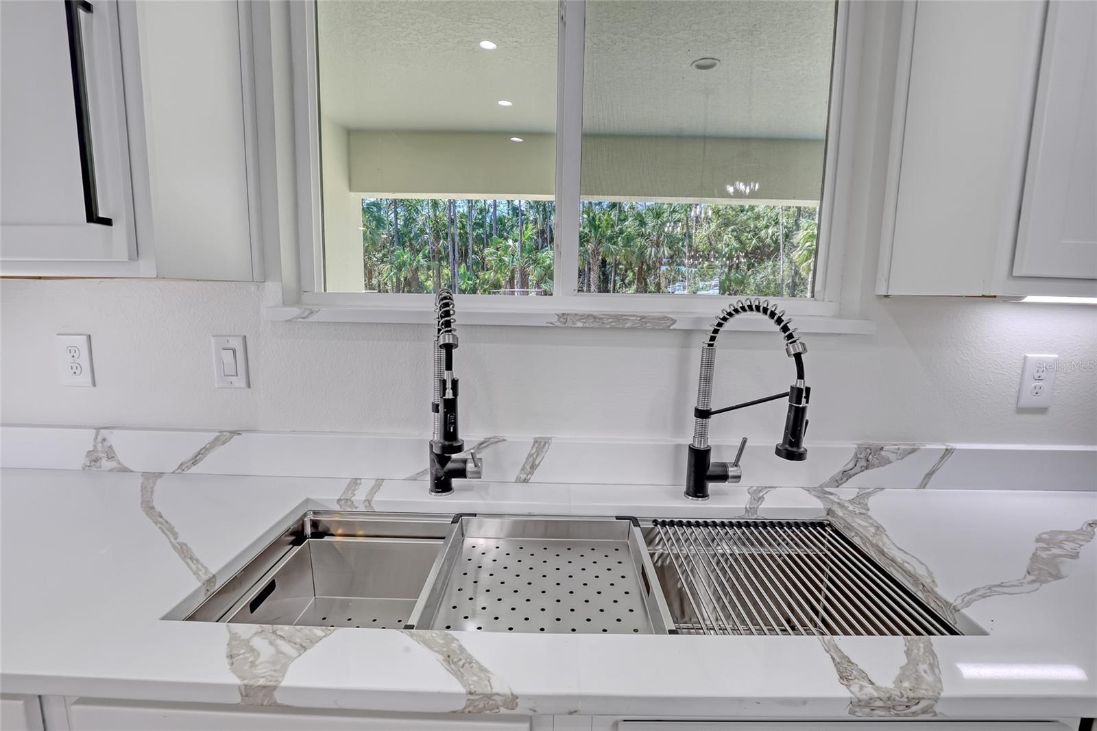 FAWN LAKE PUD PH 02 UNIT 03 - Residential