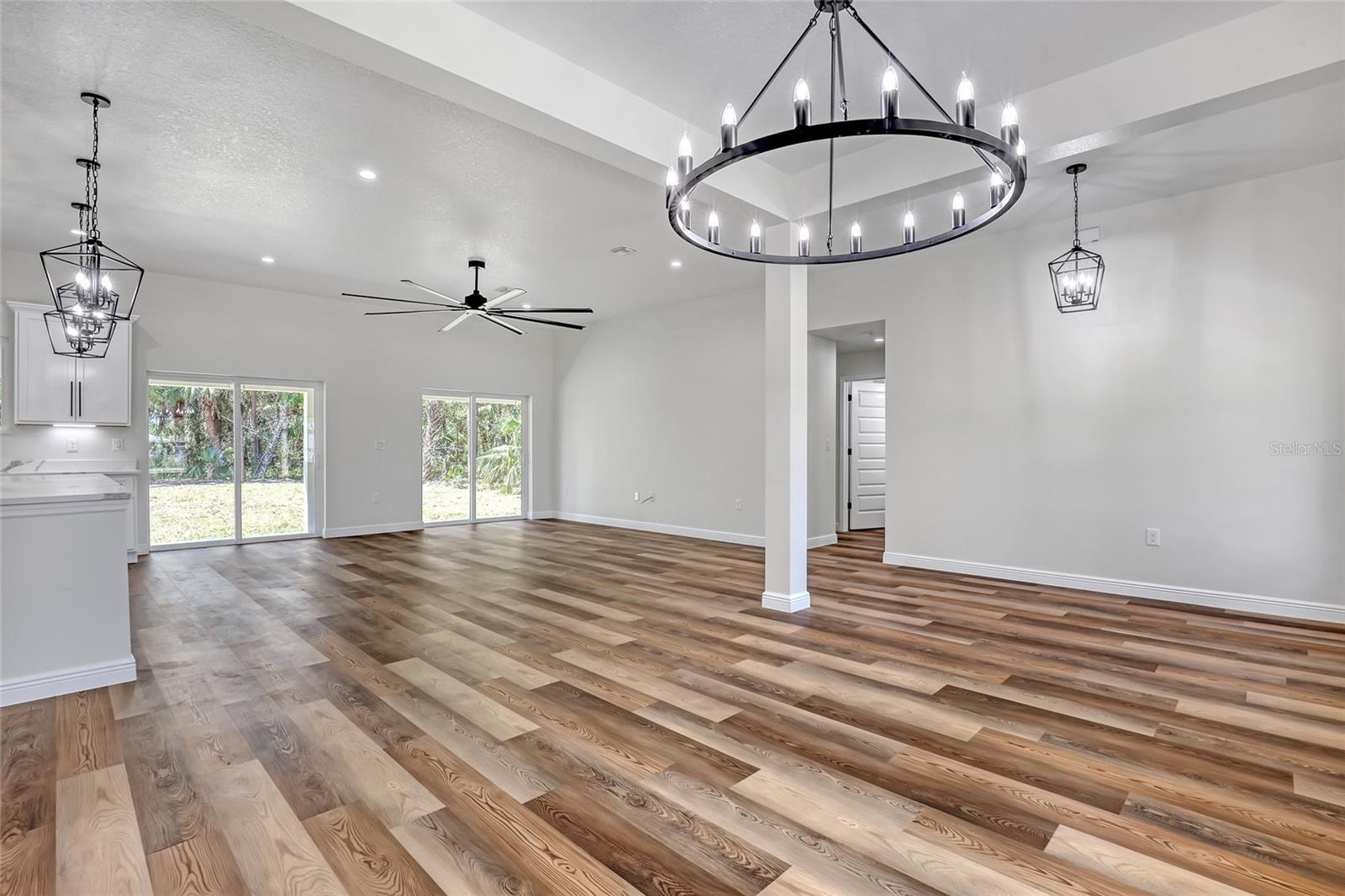 FAWN LAKE PUD PH 02 UNIT 03 - Residential