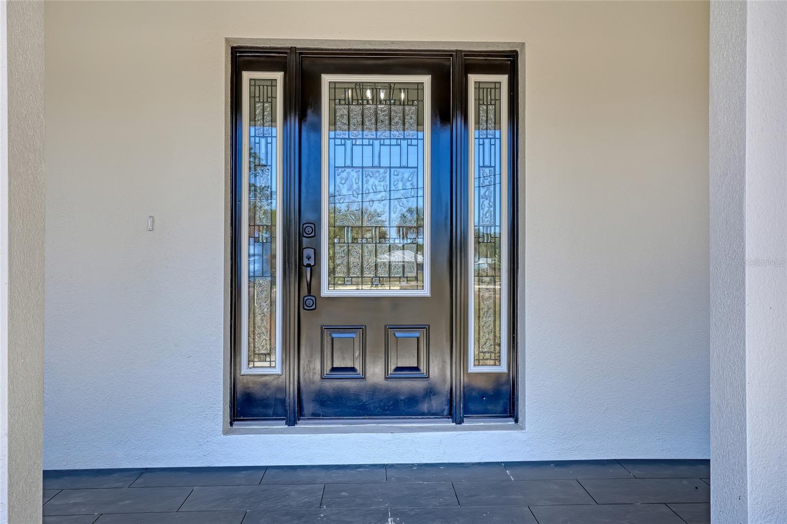 FAWN LAKE PUD PH 02 UNIT 03 - Residential