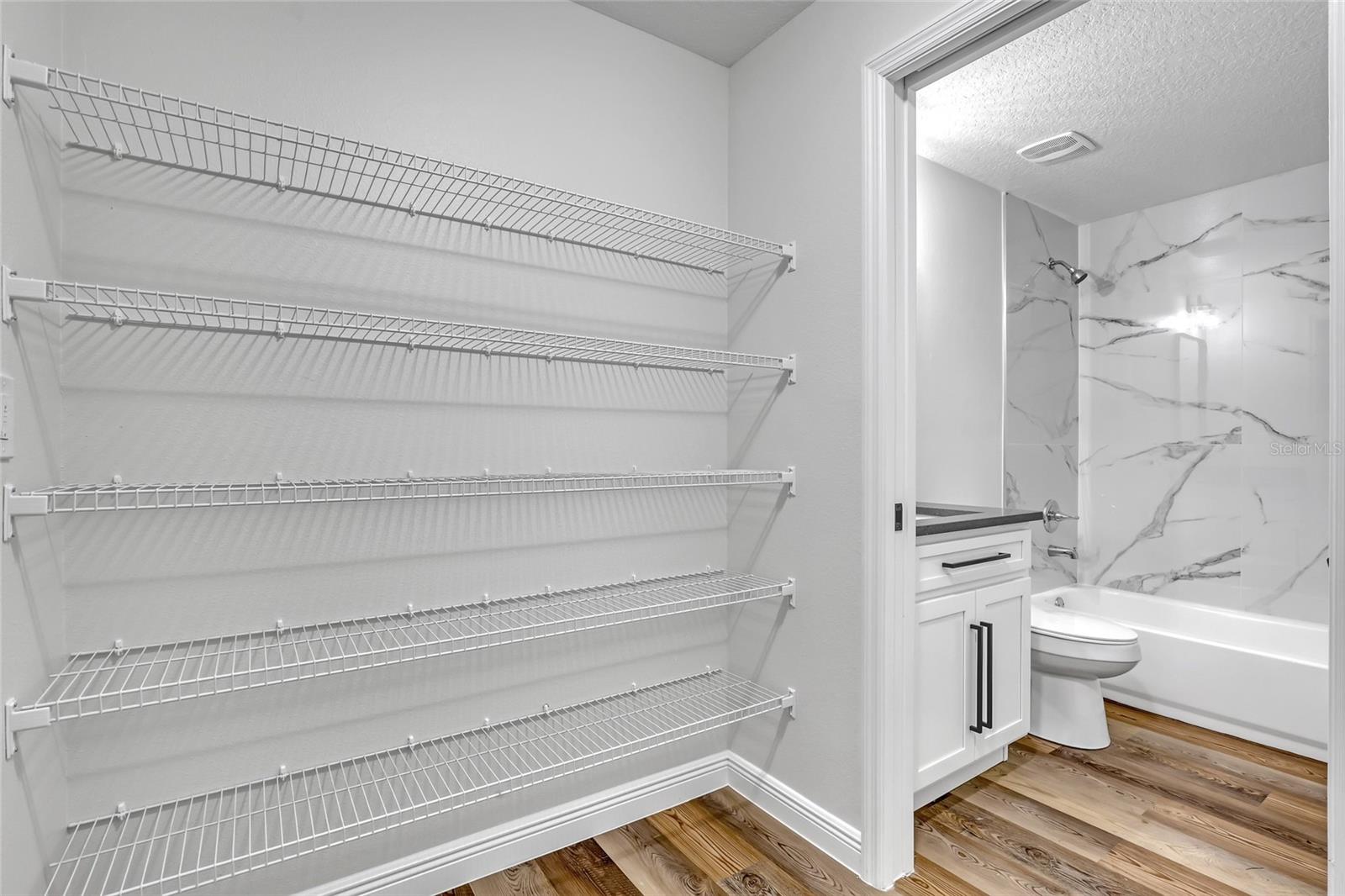 FAWN LAKE PUD PH 02 UNIT 03 - Residential