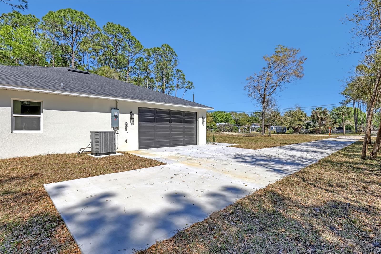 FAWN LAKE PUD PH 02 UNIT 03 - Residential