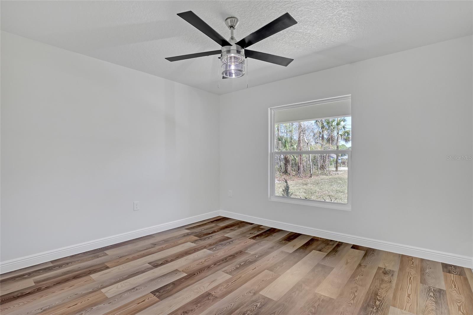 FAWN LAKE PUD PH 02 UNIT 03 - Residential