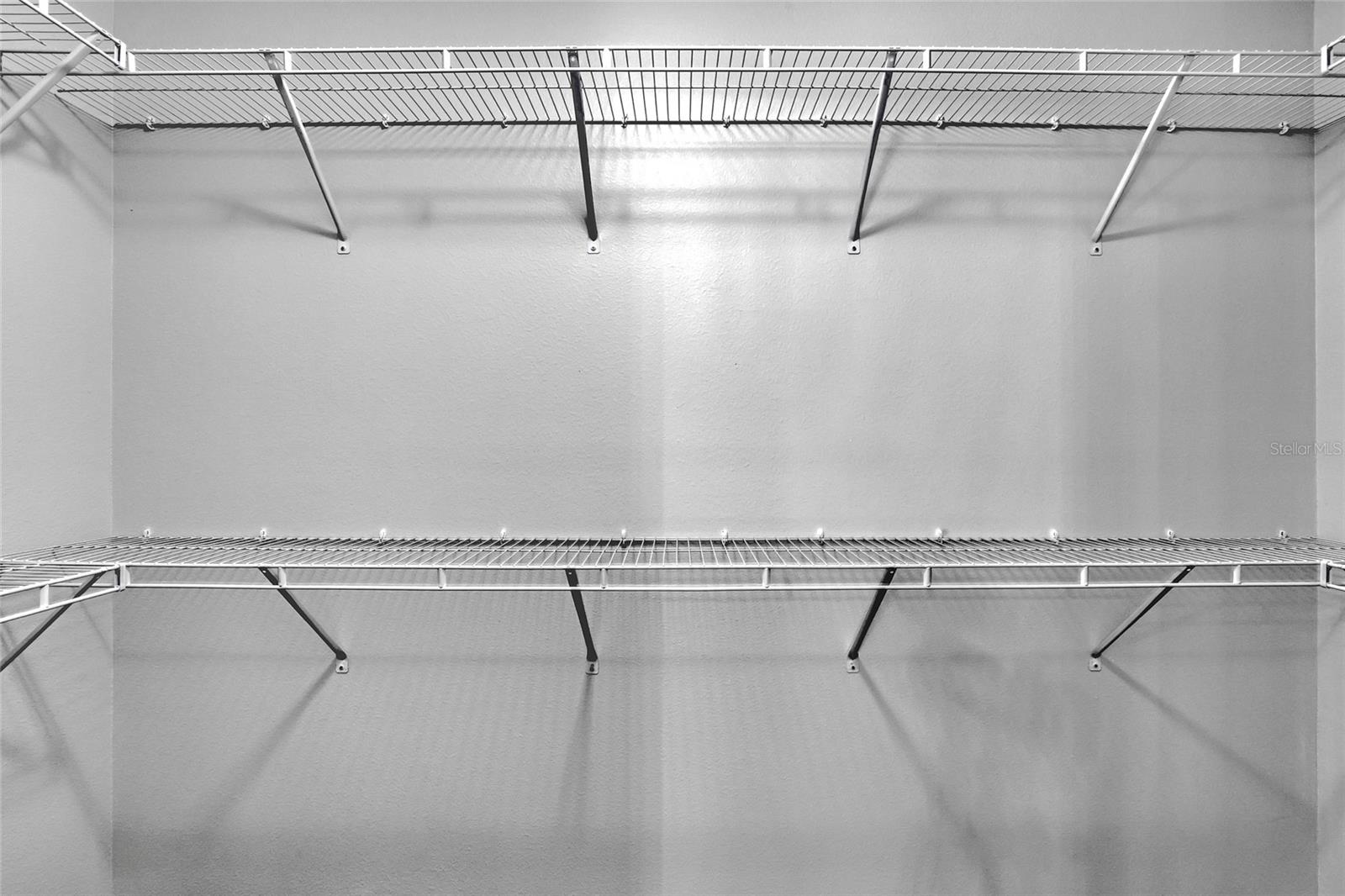 FAWN LAKE PUD PH 02 UNIT 03 - Residential