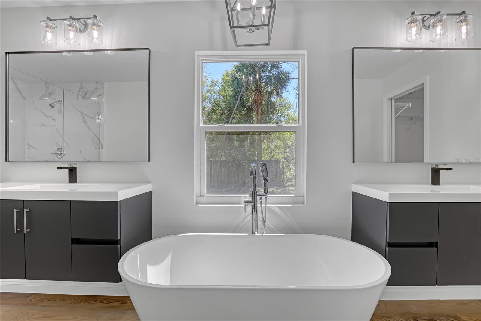 FAWN LAKE PUD PH 02 UNIT 03 - Residential