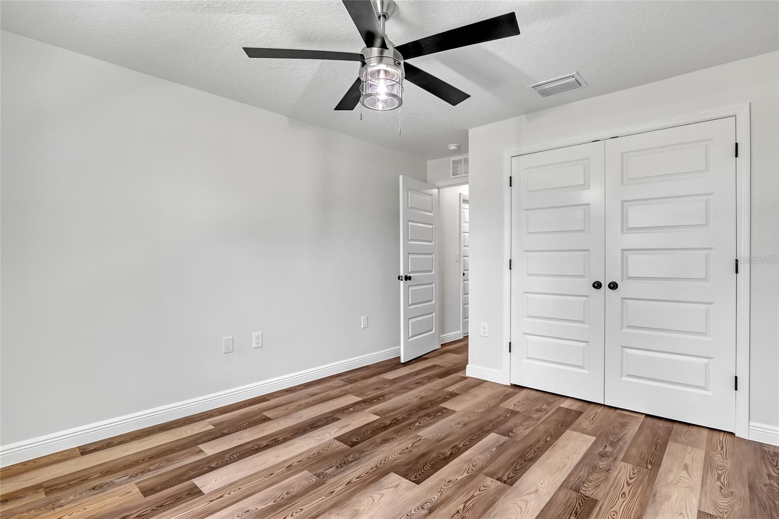 FAWN LAKE PUD PH 02 UNIT 03 - Residential