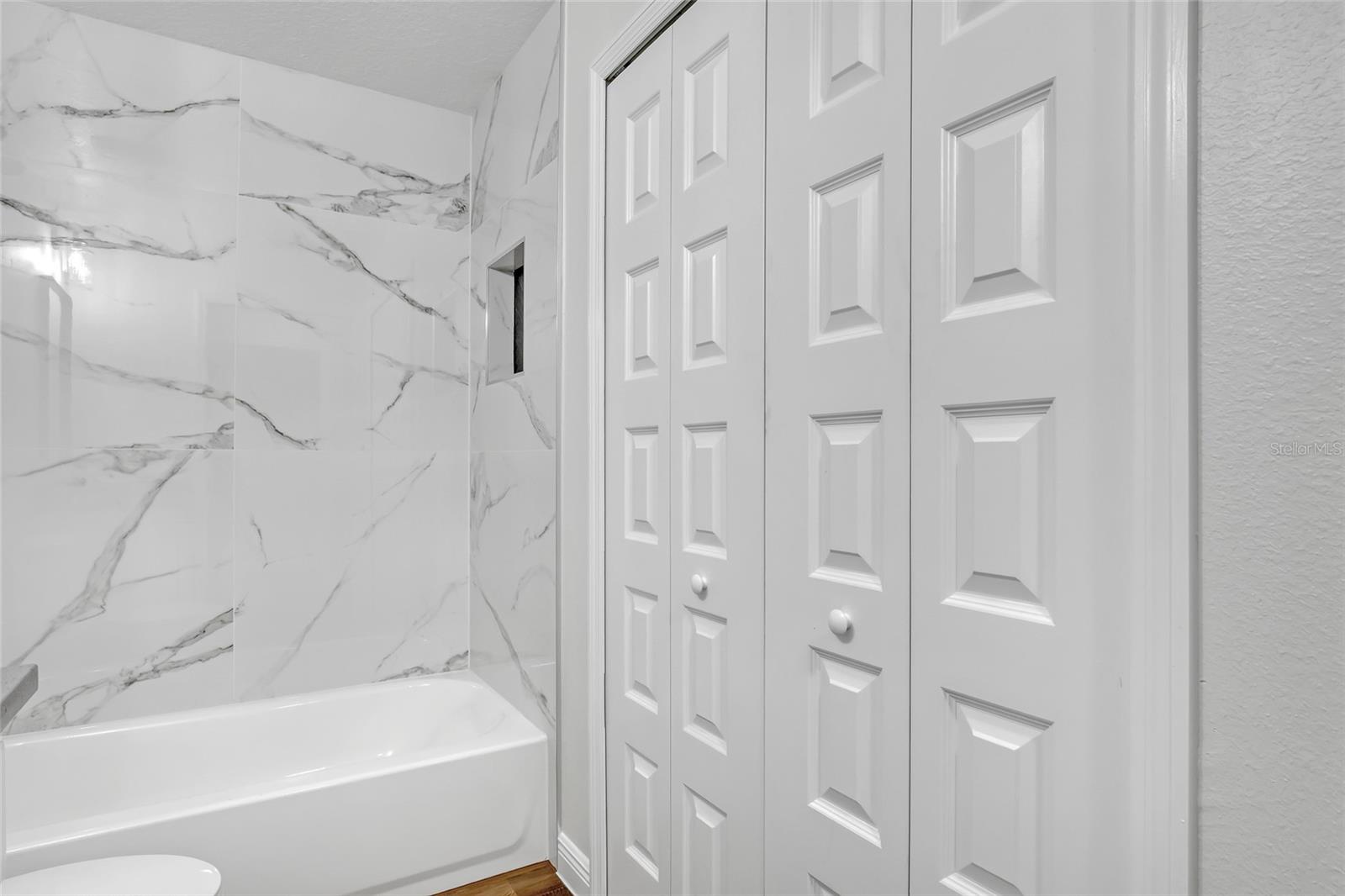 FAWN LAKE PUD PH 02 UNIT 03 - Residential