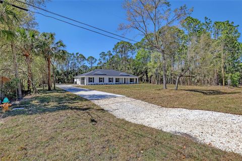 4065 FAWN LAKE BOULEVARD MIMS FL 32754