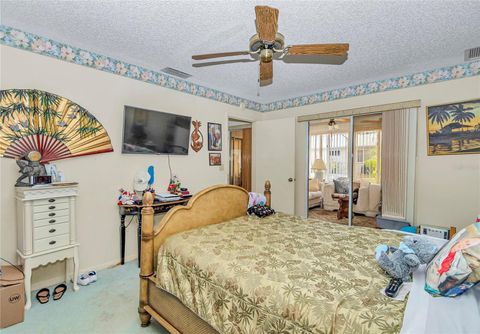 Tiny photo for 10841 SW 90th Court, Ocala, FL 34481 (MLS # OM721908)