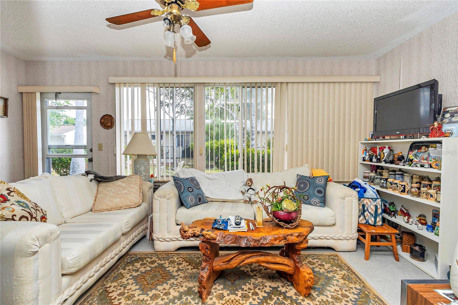 OAK RUN NEIGHBORHOOD 1 - Residential