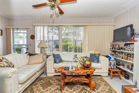 Tiny photo for 10841 SW 90th Court, Ocala, FL 34481 (MLS # OM721908)