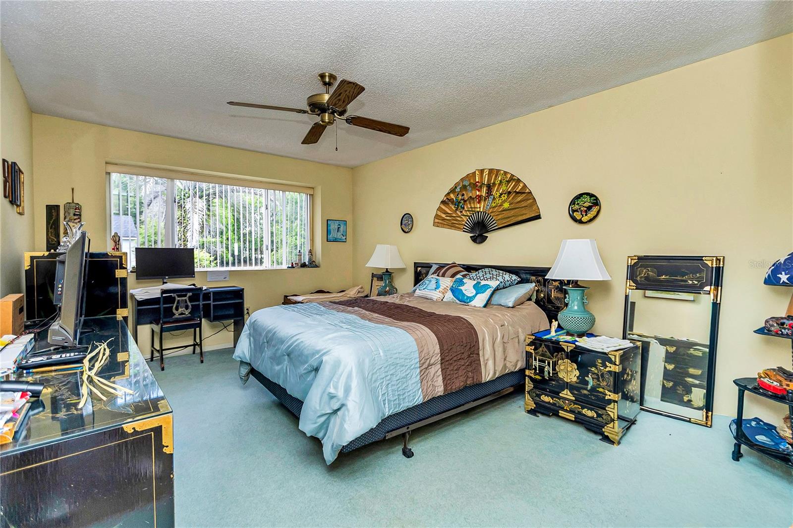 OAK RUN NEIGHBORHOOD 1 - Residential