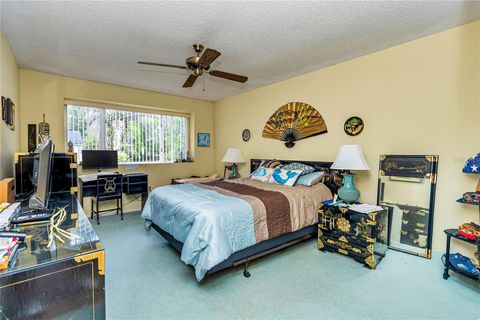 Tiny photo for 10841 SW 90th Court, Ocala, FL 34481 (MLS # OM721908)