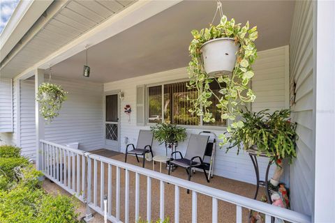 Tiny photo for 10841 SW 90th Court, Ocala, FL 34481 (MLS # OM721908)