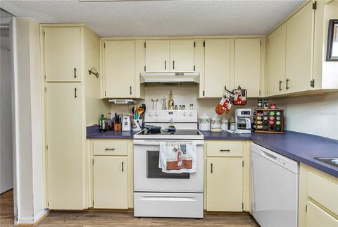 Tiny photo for 10841 SW 90th Court, Ocala, FL 34481 (MLS # OM721908)