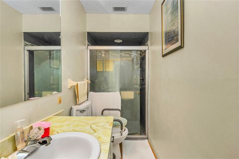 Tiny photo for 10841 SW 90th Court, Ocala, FL 34481 (MLS # OM721908)