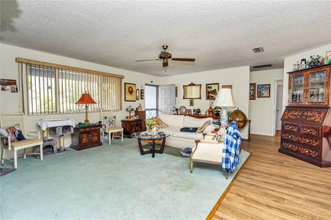 Tiny photo for 10841 SW 90th Court, Ocala, FL 34481 (MLS # OM721908)