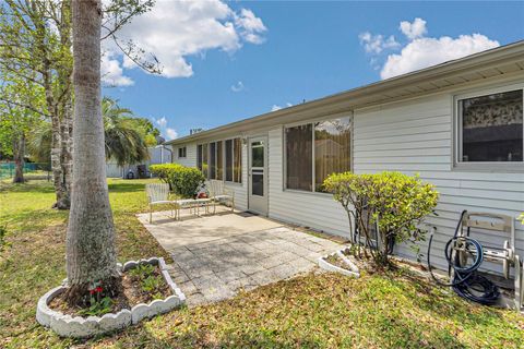 Tiny photo for 10841 SW 90th Court, Ocala, FL 34481 (MLS # OM721908)