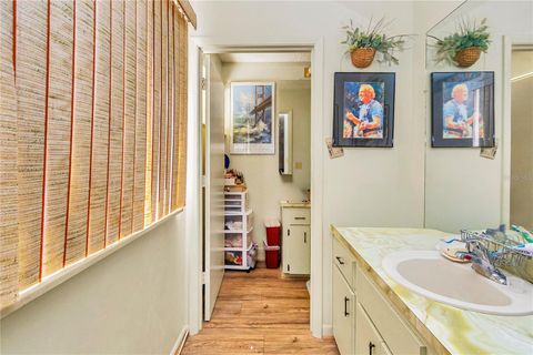 Tiny photo for 10841 SW 90th Court, Ocala, FL 34481 (MLS # OM721908)