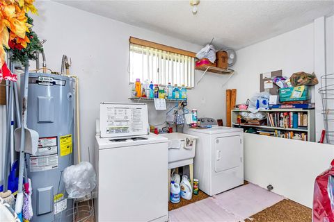 Tiny photo for 10841 SW 90th Court, Ocala, FL 34481 (MLS # OM721908)