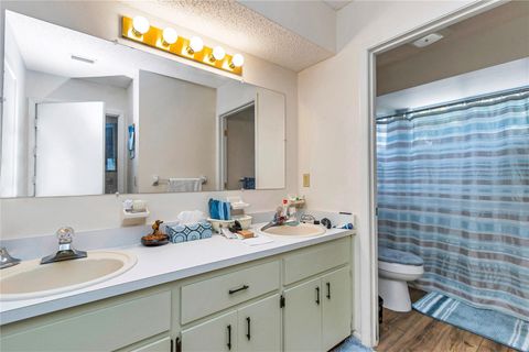 Tiny photo for 10841 SW 90th Court, Ocala, FL 34481 (MLS # OM721908)