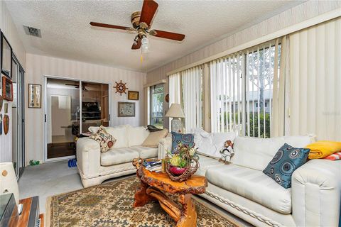 Tiny photo for 10841 SW 90th Court, Ocala, FL 34481 (MLS # OM721908)