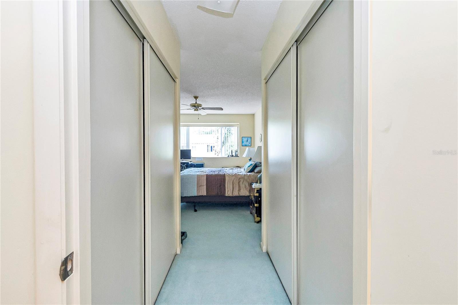 OAK RUN NEIGHBORHOOD 1 - Residential